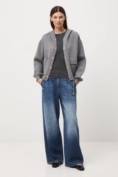 кардиган. Изображение 2