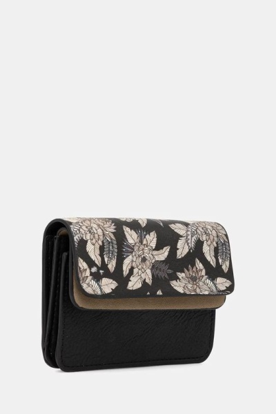 кошелек. Изображение 4