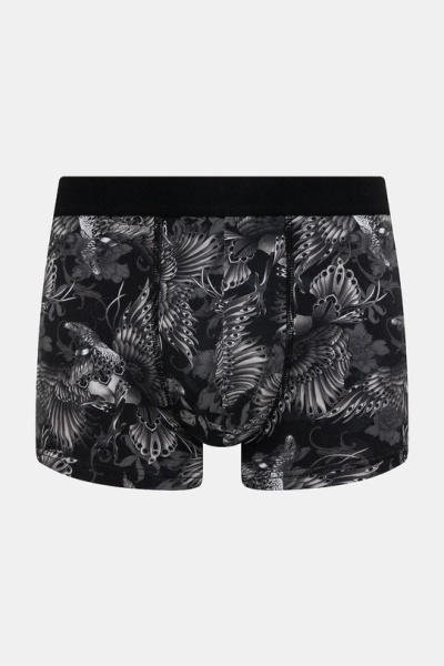 трусы-боксеры 2. Изображение 5