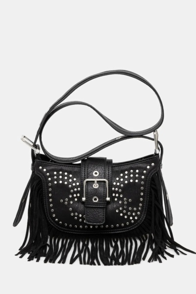 сумка. Изображение 5