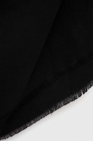 шарф. Изображение 1