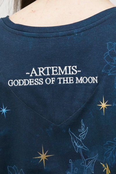 футболка. Изображение 1