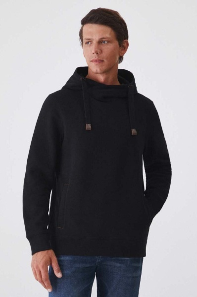 толстовка. Изображение 1