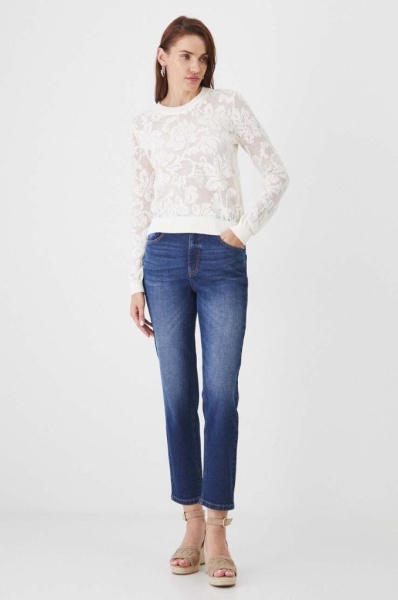 свитер. Изображение 5