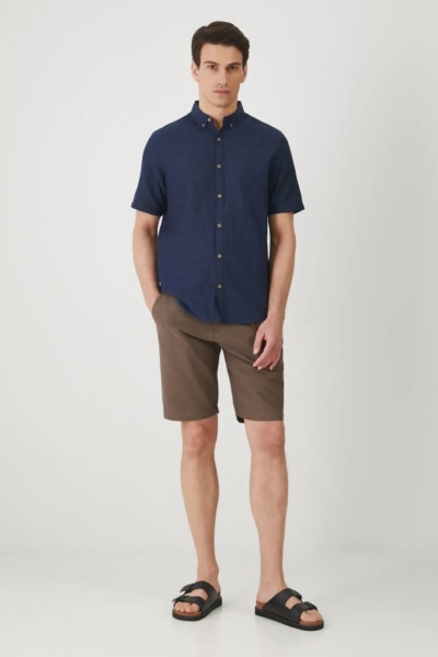 рубашка. Изображение 2