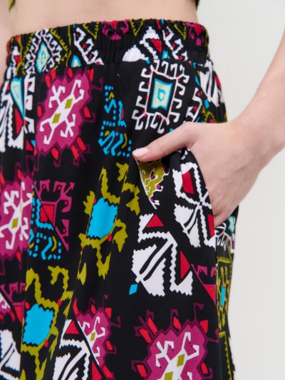 юбка. Изображение 1