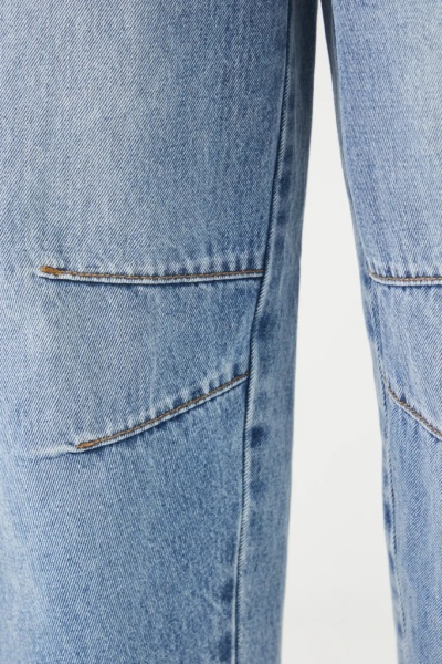 джинсы. Изображение 2