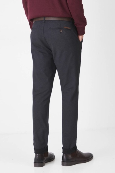 брюки. Изображение 3