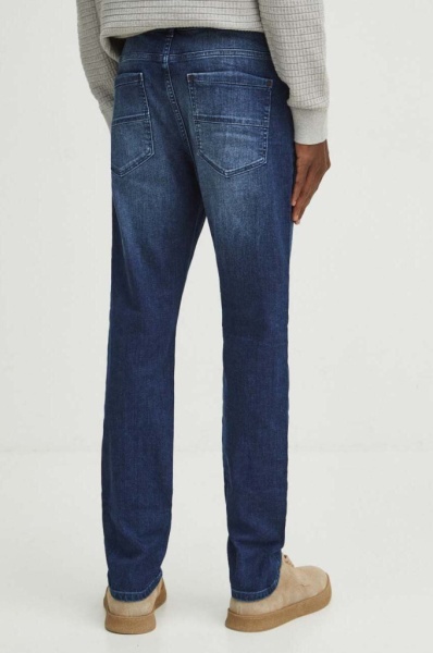 джинсы. Изображение 4