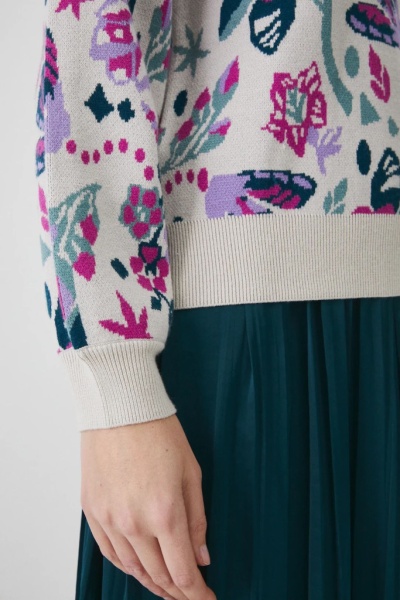 свитер. Изображение 2