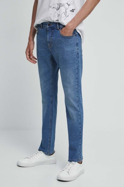 джинсы. Изображение 2