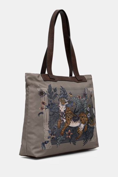 сумка. Изображение 2