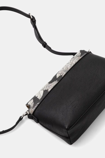 сумка. Изображение 5