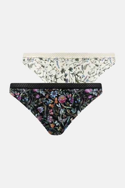 трусы 2. Изображение 1