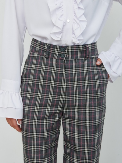 брюки. Изображение 3