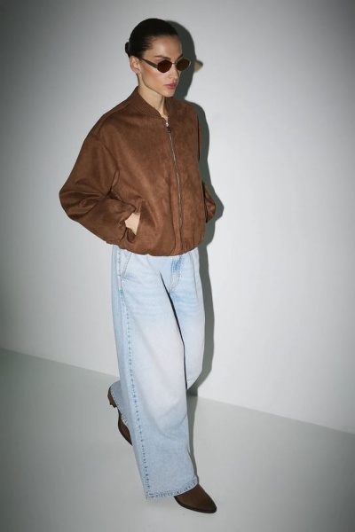 бомбер. Изображение 4