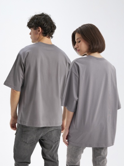 футболка. Изображение 4