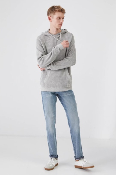 свитер. Изображение 1