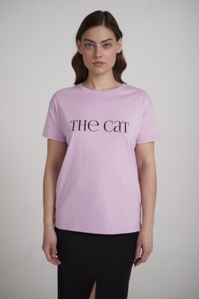 футболка. Изображение 3