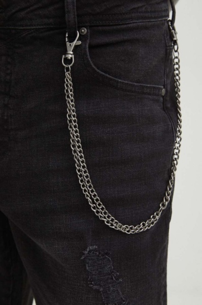 джинсы. Изображение 4