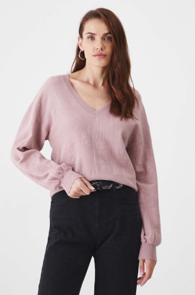 свитер. Изображение 2