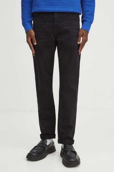 джинсы. Изображение 1