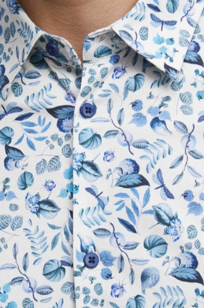 рубашка. Изображение 5