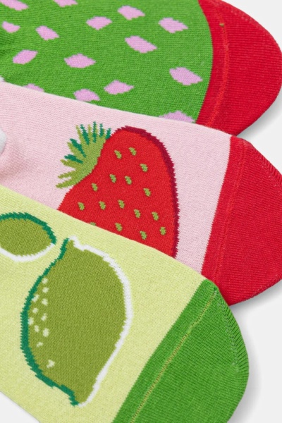 носки 3. Изображение 4