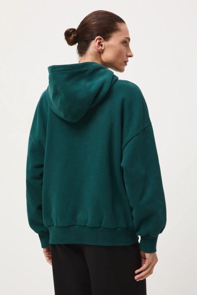 толстовка. Изображение 5