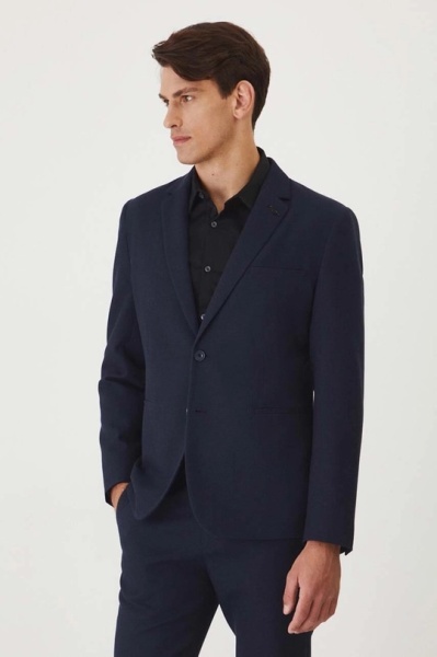 пиджак. Изображение 1