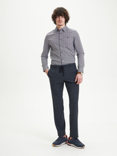 брюки. Изображение 5