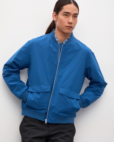 Куртка. Изображение 2