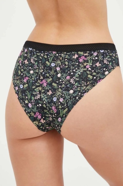 трусы 2. Изображение 2