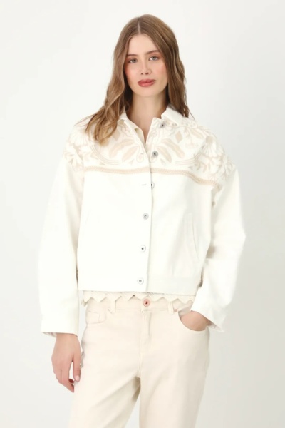 куртка. Изображение 4