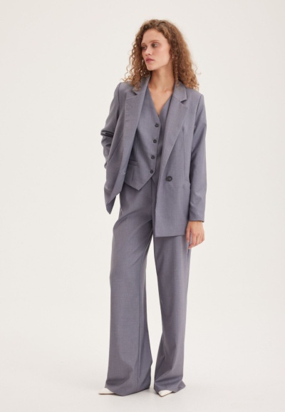 брюки. Изображение 1