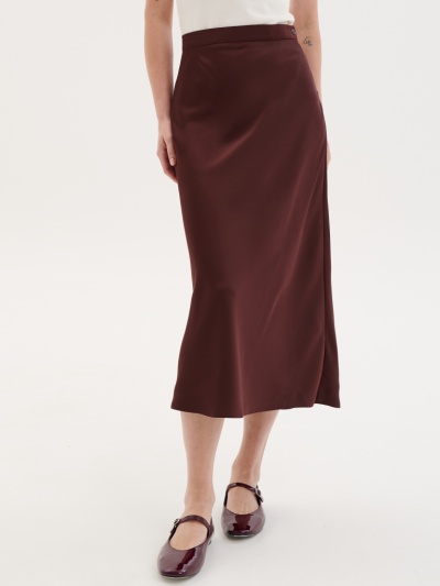 юбка. Изображение 1