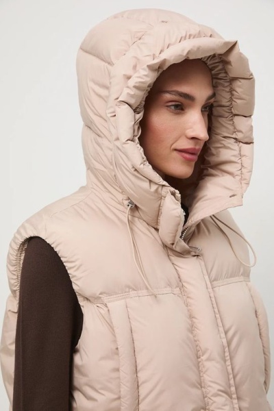 жилет. Изображение 5