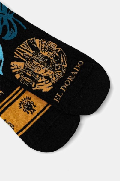 носки 2. Изображение 3