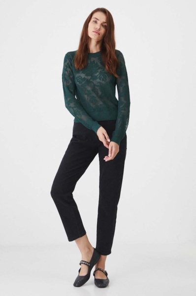 свитер. Изображение 5