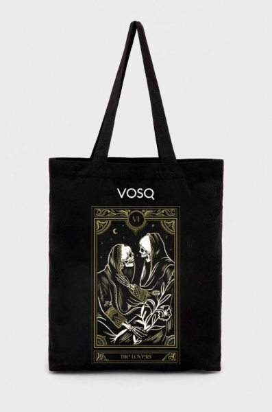 сумка-шоппер. Изображение 2