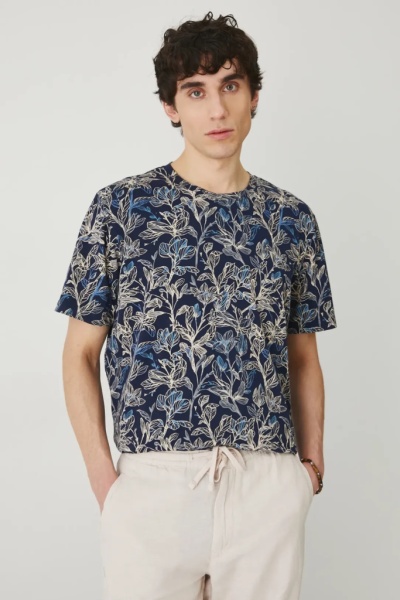 футболка. Изображение 1