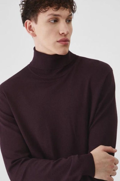 водолазка. Изображение 4