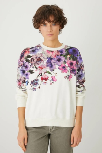 толстовка. Изображение 3