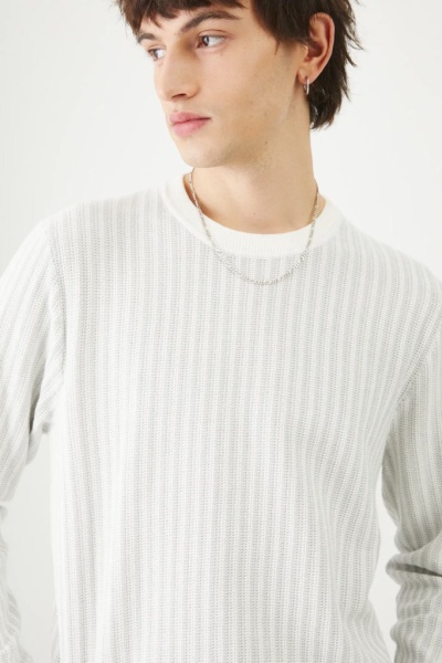 свитер. Изображение 5