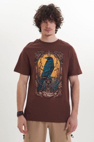 футболка. Изображение 4