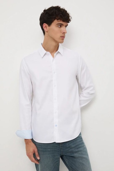 рубашка. Изображение 3