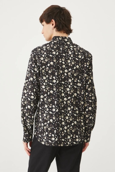 рубашка. Изображение 4