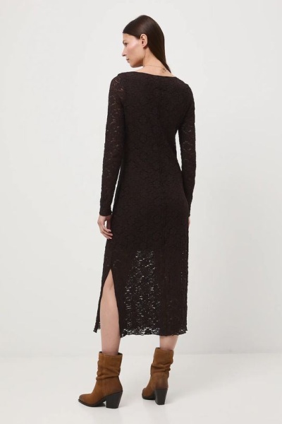 платье. Изображение 4