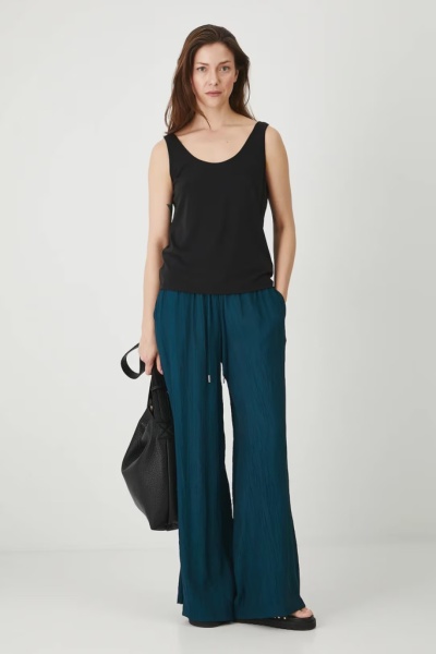 брюки. Изображение 2