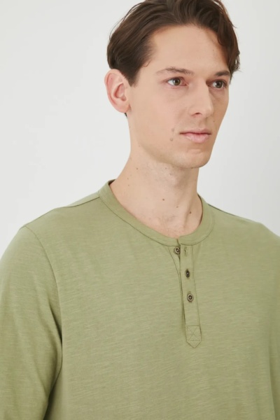 лонгслив. Изображение 2